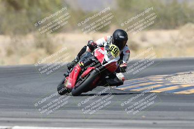 media/Apr-19-2025-CVMA (Sat) [[586b59ad56]]/Race 10-Amateur Supersport Middleweight/